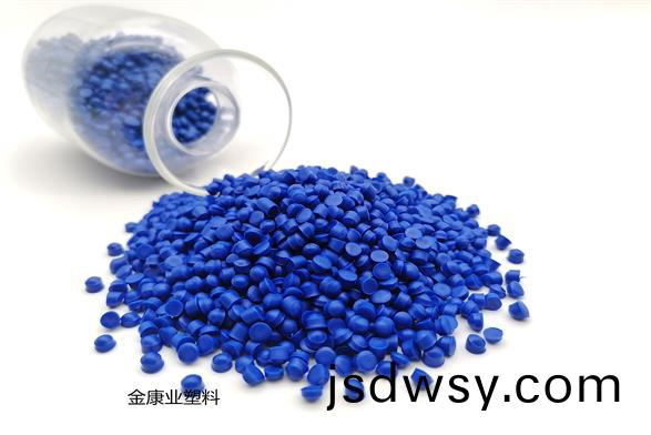 PVC塑料顆(ke)粒料(liao)—註(zhu)塑(su)筦件(jian)料(liao)