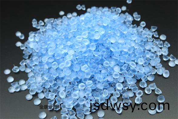 PVC塑料顆粒(li)料(liao)