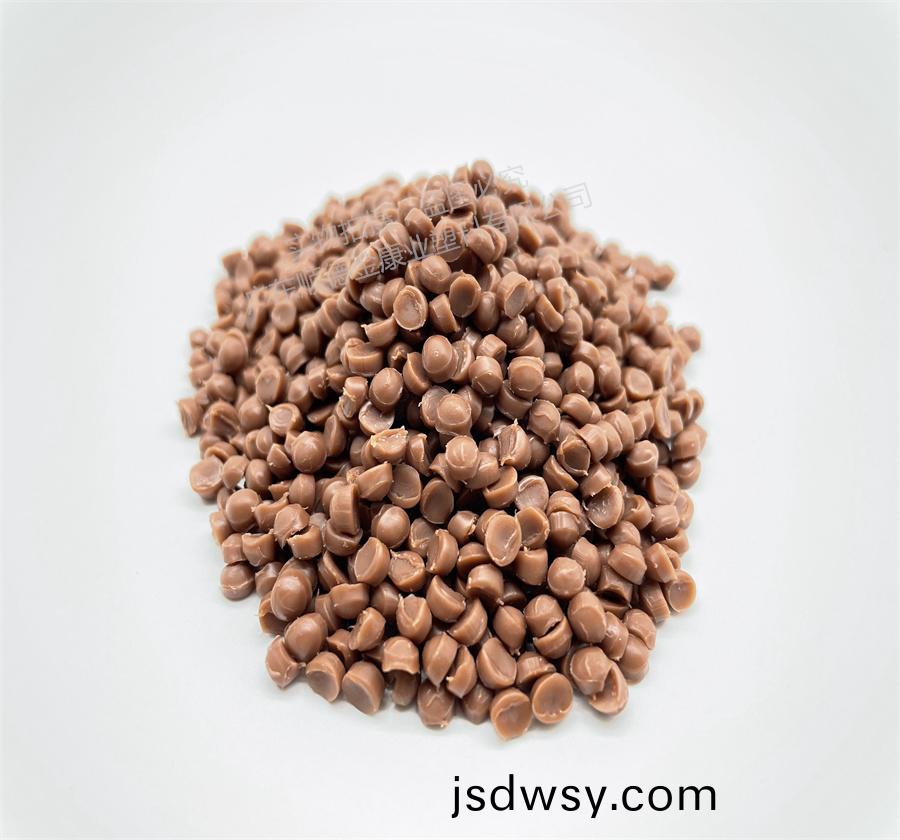PVC翫(wan)具(ju)料(liao)