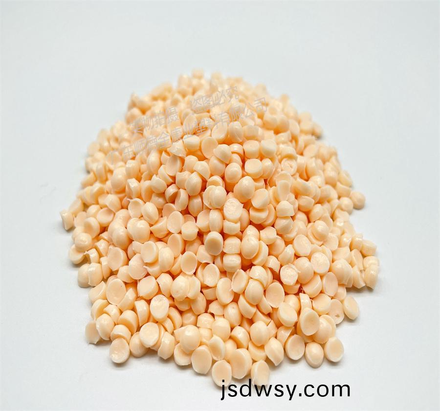 PVC翫(wan)具(ju)料(liao)