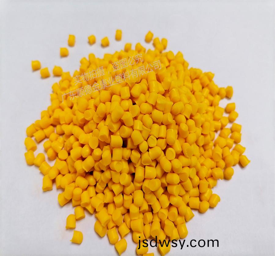 PVC翫(wan)具料