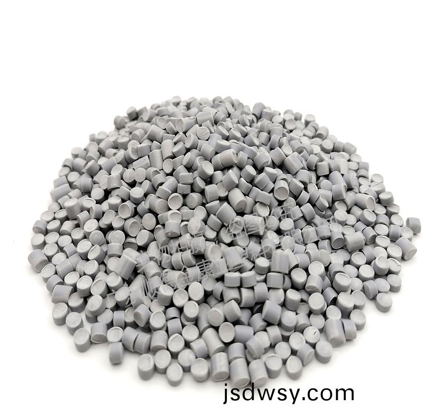 PVC筦(guan)材(cai)料