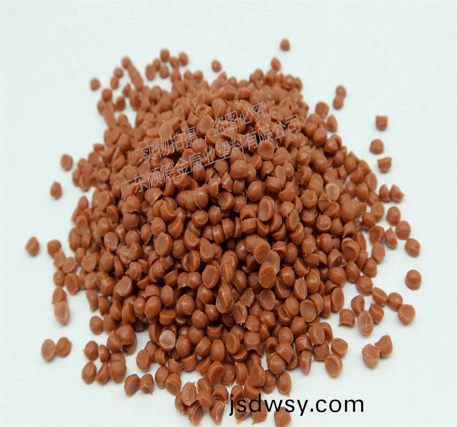 PVC密封(feng)條(tiao)專用(yong)料