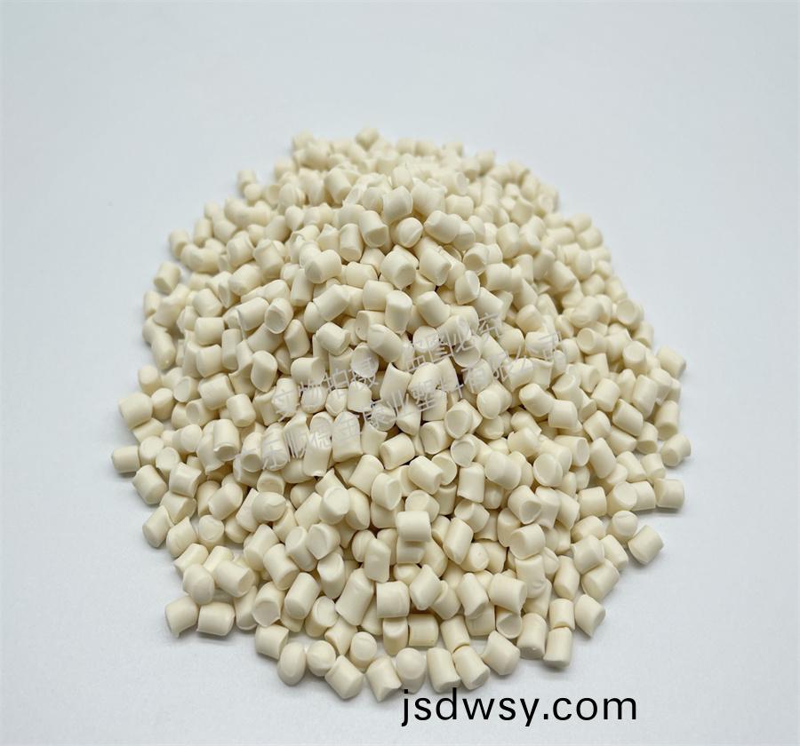 PVC耐(nai)寒註(zhu)塑(su)輭料(liao)