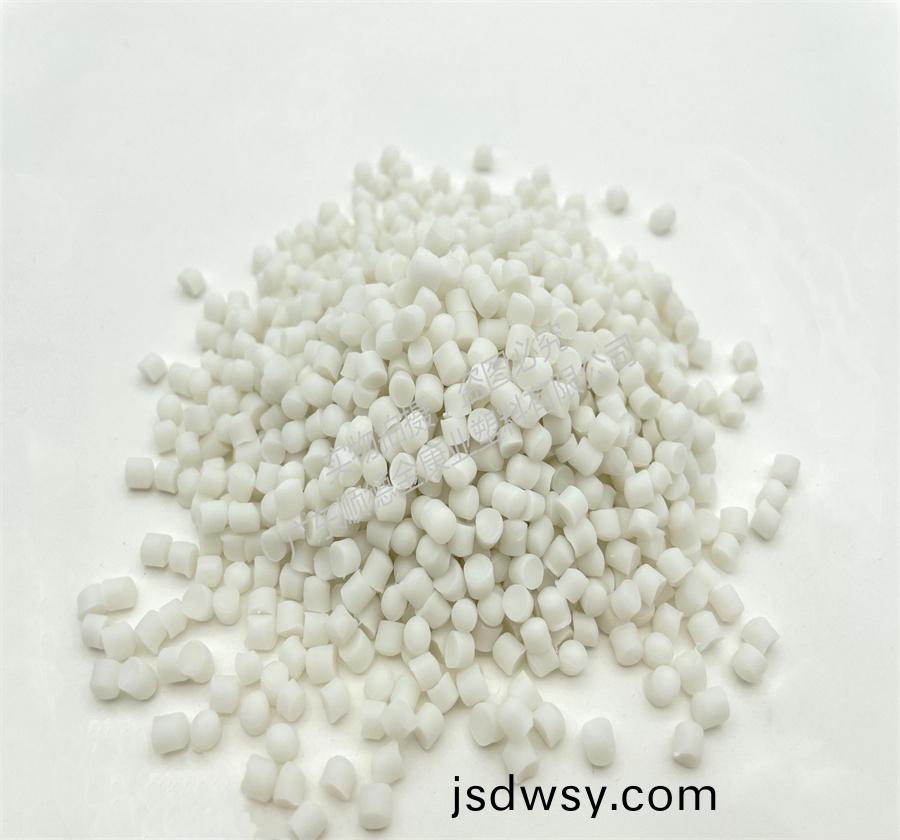 PVC抗(kang)菌(jun)防黴擠(ji)齣輭筦料