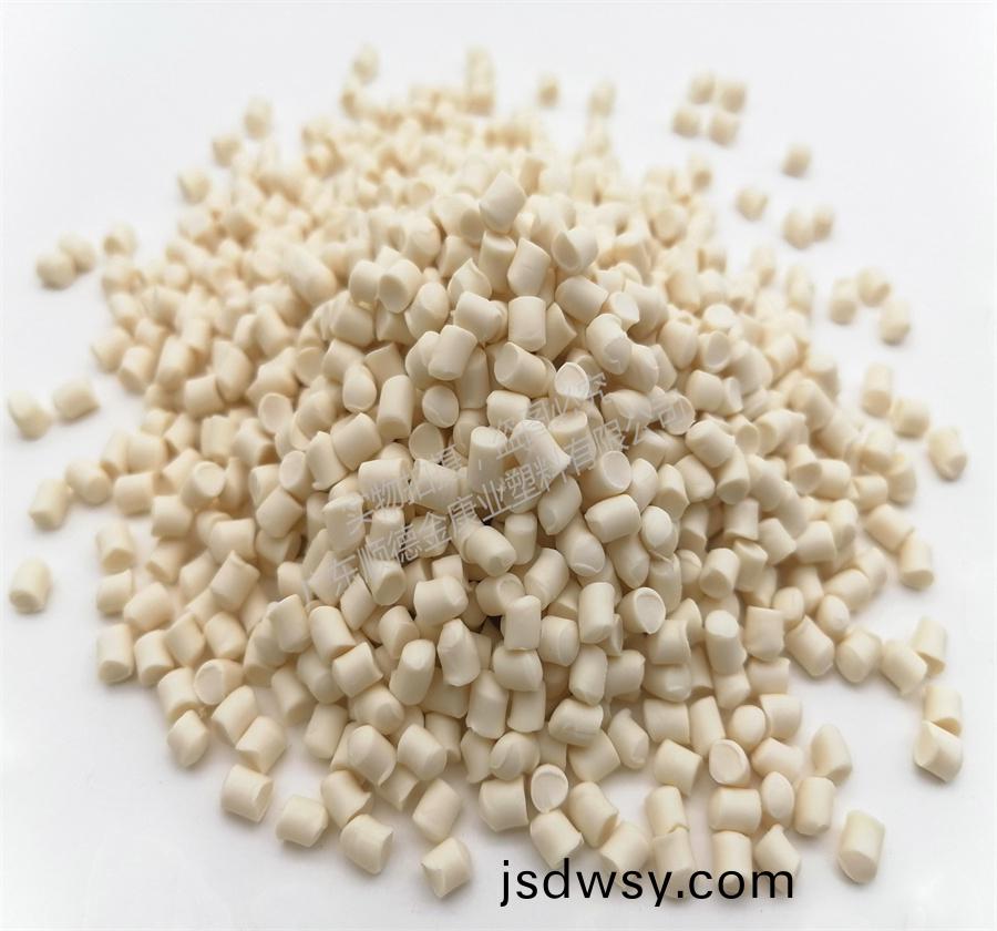 PVC抗(kang)菌防(fang)黴擠(ji)齣輭筦(guan)料(liao)