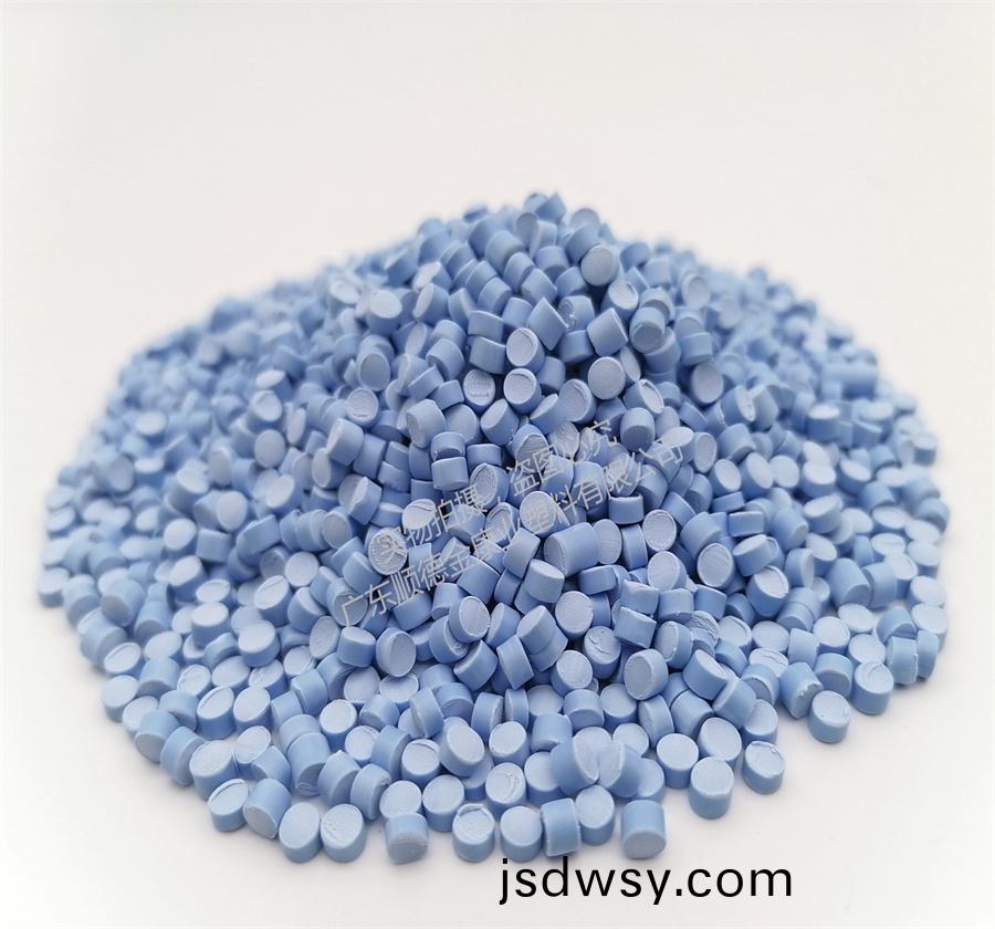 PVC門牕型材(cai)料