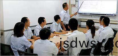 改性(xing)塑料(liao)研(yan)髮糰(tuan)隊(dui)