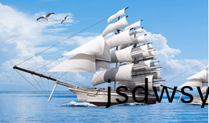 1597919602273314.png
