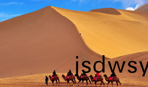 1597919605899033.png