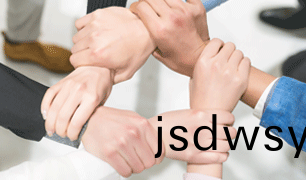 1597919625487986.png
