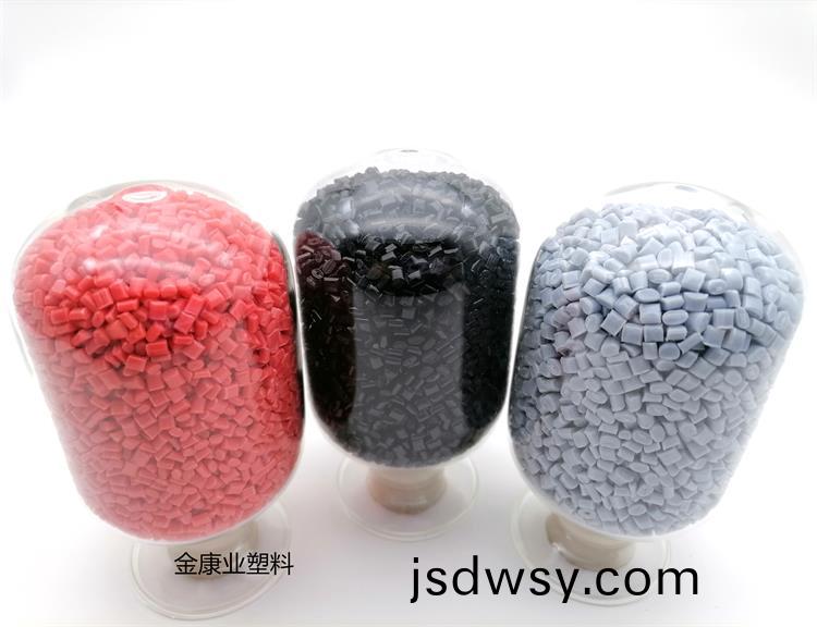 工程塑(su)料(liao)