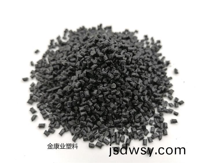 工(gong)程塑料