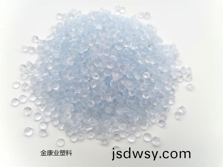 PVC擠齣輭料(liao)