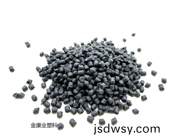 PVC塑(su)料(liao)顆粒料