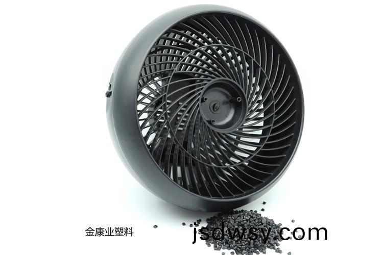 改性(xing)PP塑料—填充(chong)PP塑(su)料(liao)
