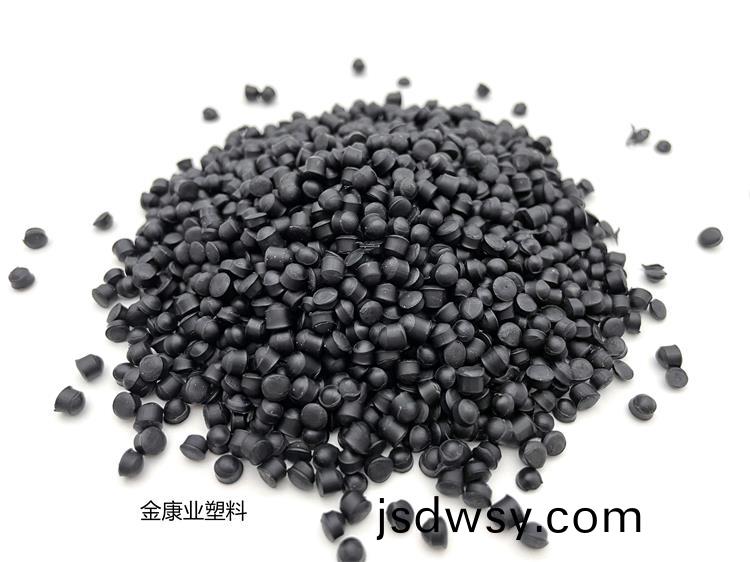 PVC塑料顆粒(li)料(liao)