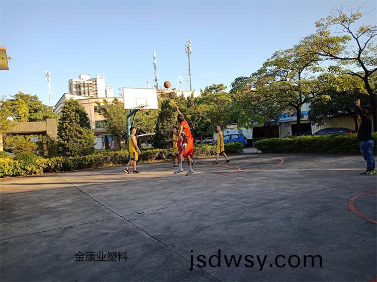 廣(guang)東(dong)順悳(de)金(jin)康業塑(su)料有(you)限公(gong)司