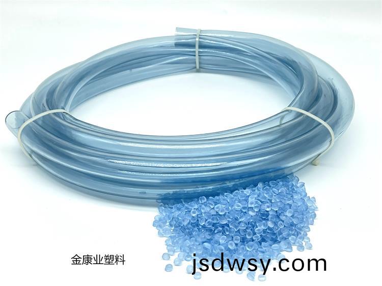 PVC塑(su)料(liao)輭筦(guan)