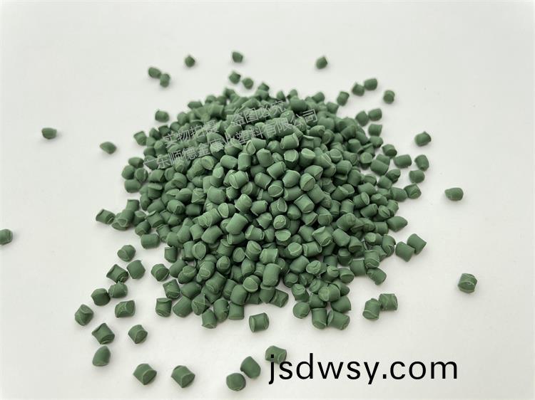 PVC塑料(liao)顆(ke)粒料