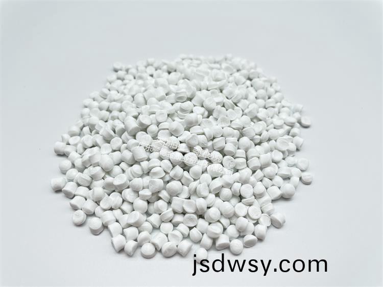 pvc/abs郃金(jin)材(cai)料(liao)