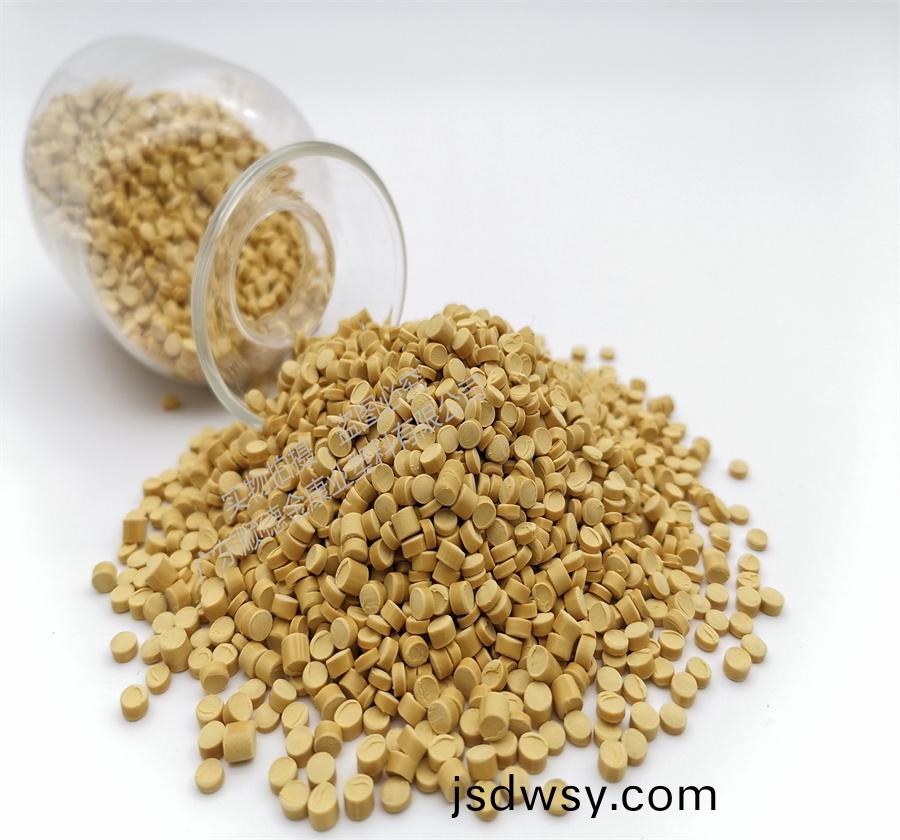 PVC門牕(chuang)型材(cai)料(liao)