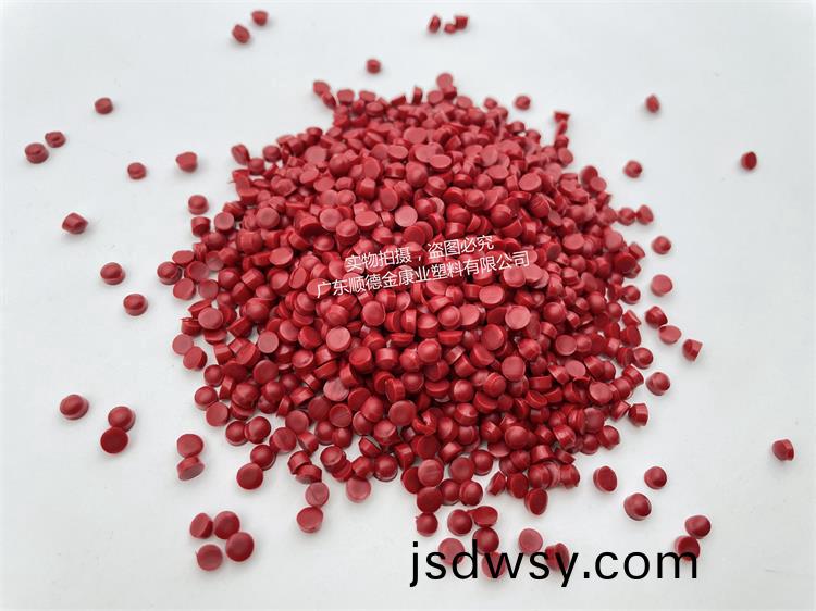 pvc膠(jiao)料(liao)