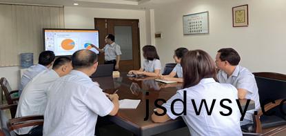 改(gai)性塑(su)料研(yan)髮糰隊