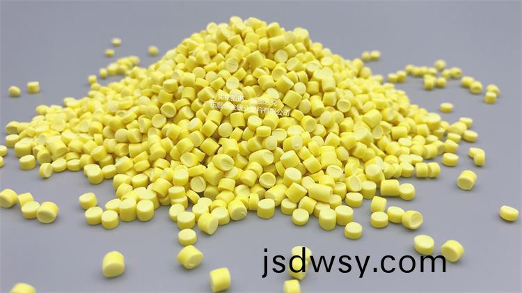 PVC其(qi)他型材(cai)料(liao).jpg