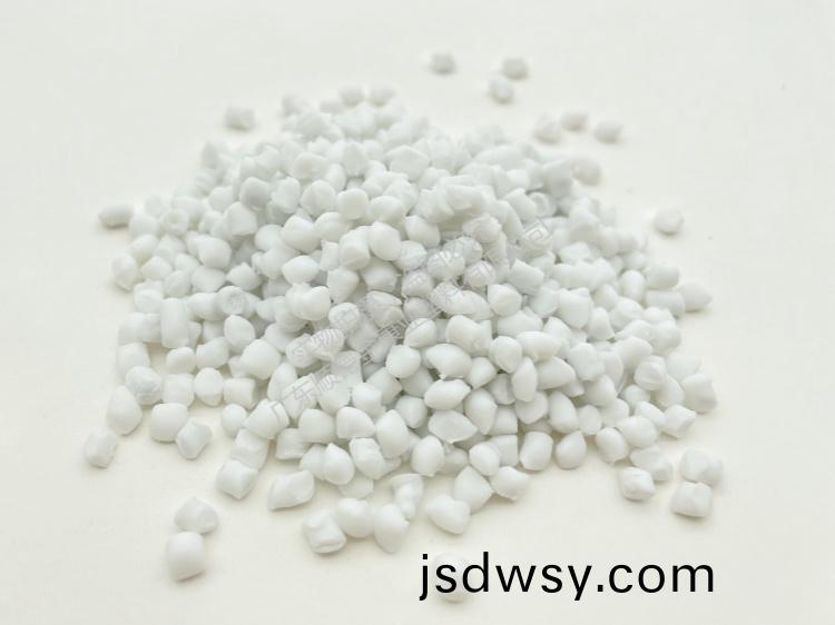 pvc擠齣(chu)硬料(liao)
