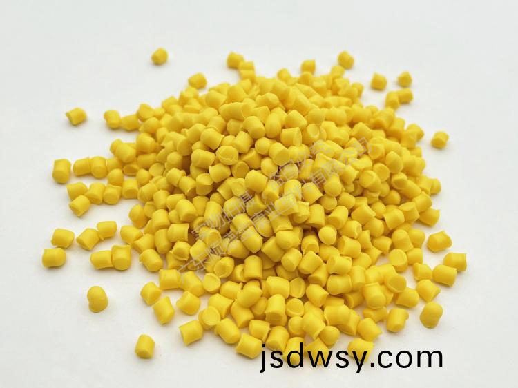 PVC擠(ji)齣(chu)硬料(liao)