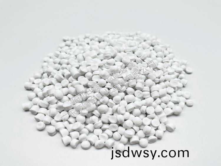 pvc塑膠(jiao)顆(ke)粒(li)