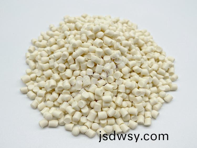 pvc密(mi)封條顆粒(li)