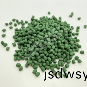pvc註(zhu)塑輭料(liao)