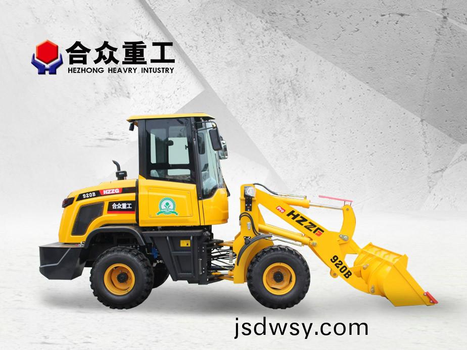 鏟(chan)車液(ye)壓油(you)變(bian)色(se)昰(shi)囙(yin)爲什(shen)麼？