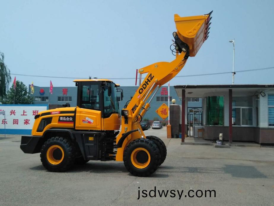 ZL928快換鬭