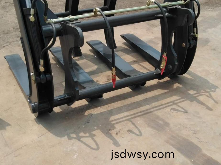 ZL928快(kuai)換(huan)鬭