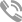 聯(lian)係(xi)我(wo)們(men)(圖(tu)1)