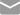 聯(lian)係我(wo)們(men)(圖(tu)2)