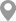 聯係(xi)我(wo)們(圖3)