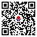 聯(lian)係(xi)我們(圖(tu)5)